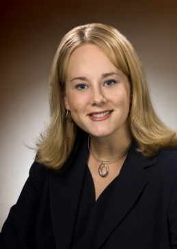 Elizabeth A. Miceli