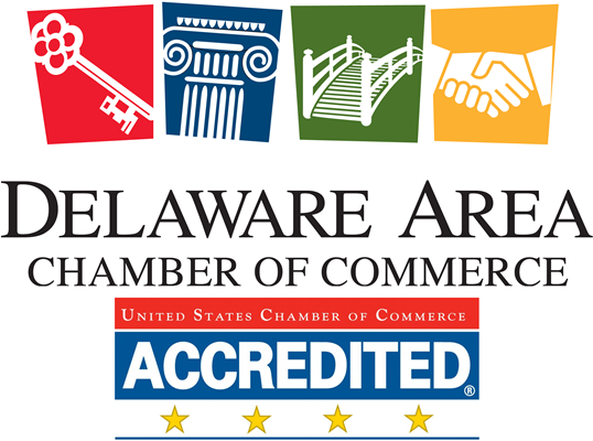 Delaware County Chamber of Commerce