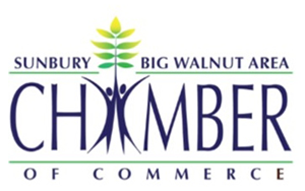 Sunbury Big Walnut Area